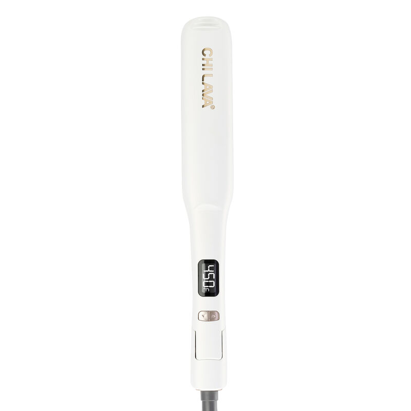 LAVA 1.5 Inch Hairstyling Iron, , large image number null